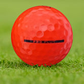 Vice Pro Plus Red